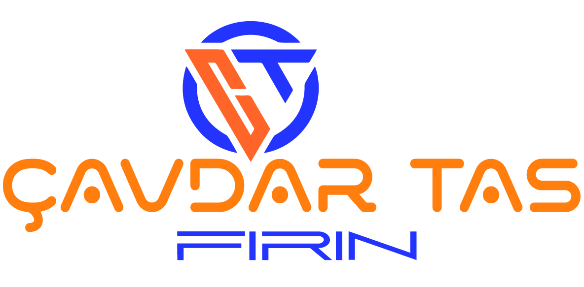 Seyyar Taş Fırın İmalatı