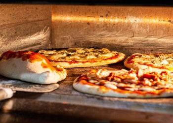 Doğalgazlı Kara Fırın Fiyatları