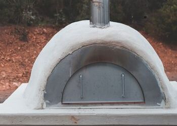 Bahçe Taş Fırın Fiyatları