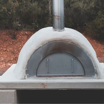 bahçe taş fırın fiyatları122