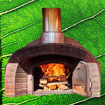 Seyyar Taş Fırın İmalatı Yapan Firmalar